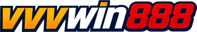 vvvwin888 Logo