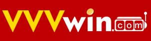 VVVWin888